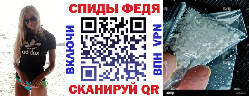 хочу   Полтавская  АМФ Розовый 