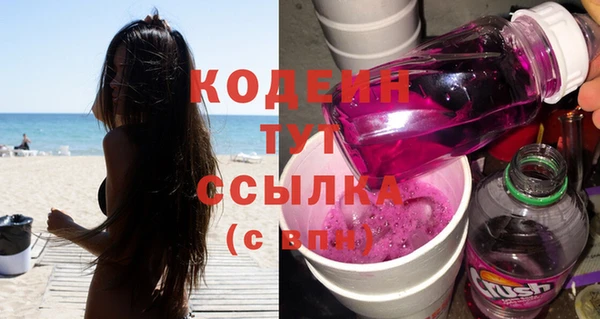 спиды Туринск